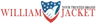 William Jacket logo