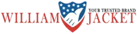 William Jacket logo