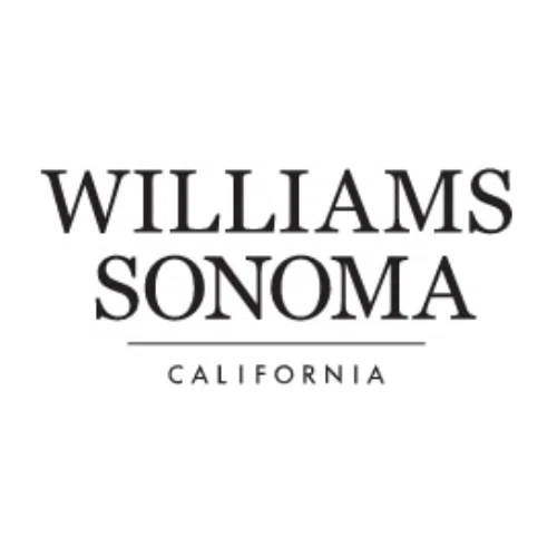 Williams Sonoma Promo Codes 20 Off November 2024   Williams Sonomacom 