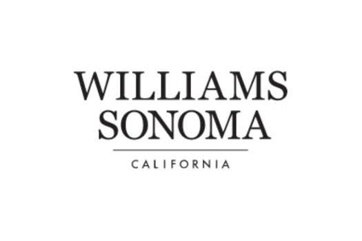 williams sonoma coupons        <h3 class=