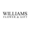 Williams Flower & Gift promo code