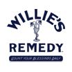 Willie's Remedy discount code