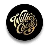 Willie's Cacao logo