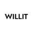 Willit Sports promo code