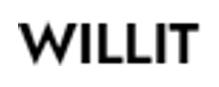 Willit Sports discount code
