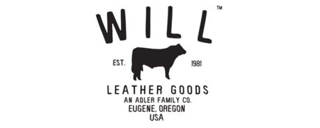 WILL Leather Goods coupon code