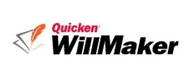 WillMaker promo code