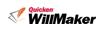 WillMaker discount code