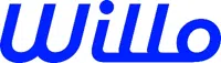 Willo logo