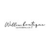 Willow Boutique coupon code