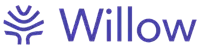 Willow Voice logo