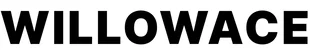 WillowAce logo