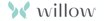 Willow Innovations promo code