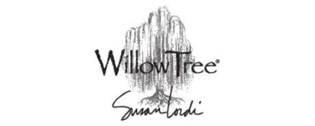Willow Tree promo code