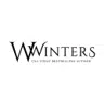 Willow Winters logo