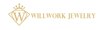 Willwork Jewelry discount code
