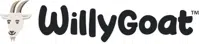 Willy Goat logo