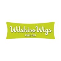 Wilshire Wigs coupon code