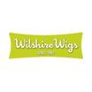 Wilshire Wigs coupon code