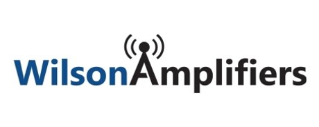 WilsonAmplifiers discount code