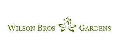Wilson Bros Gardens discount code