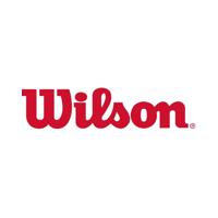 Wilson promo code