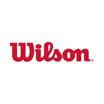 Wilson promo code