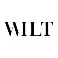 Wilt logo