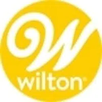 Wilton logo