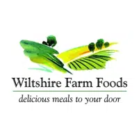 Wiltshire Farm Foods logo
