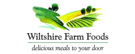 Wiltshire Farm Foods coupon code