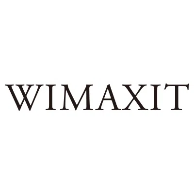 Wimaxit logo