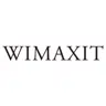 Wimaxit logo