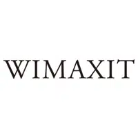 Wimaxit logo