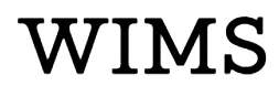 Wims logo