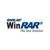 WinRAR Promo Codes - 30% Off (4 Verified) Jan 2026