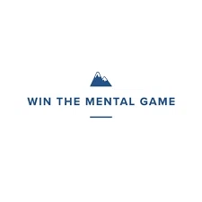 Win The Mental Game logo