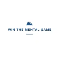 Win The Mental Game logo