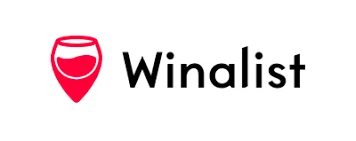 Winalist logo
