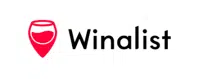 Winalist logo
