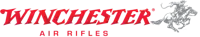 Winchester Air Rifles logo