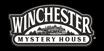 Winchester Mystery House promo code