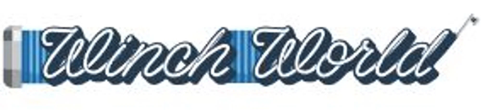 Winchworld discount code