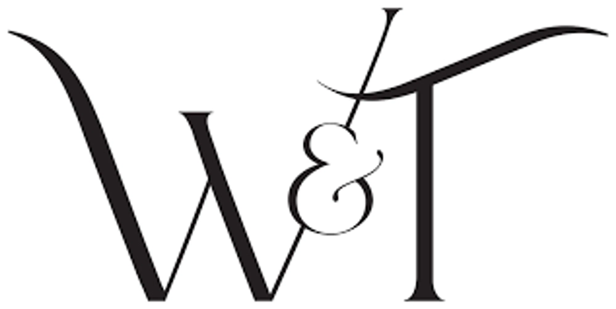 Wind & Throttle logo