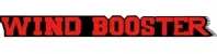 Windbooster logo