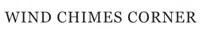 Wind Chimes Corner logo