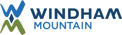 Windham Mountain logo