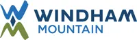 Windham Mountain logo