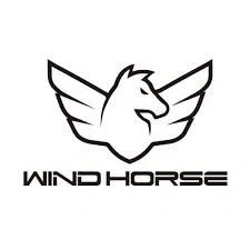 Windhorse logo