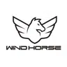Windhorse logo